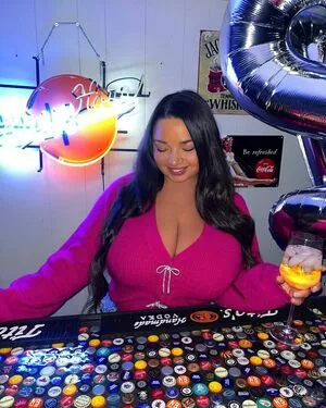 Jenn M / theaspencowgirl / u219313304 nude photo #0214