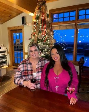 Jenn M / theaspencowgirl / u219313304 nude photo #0215