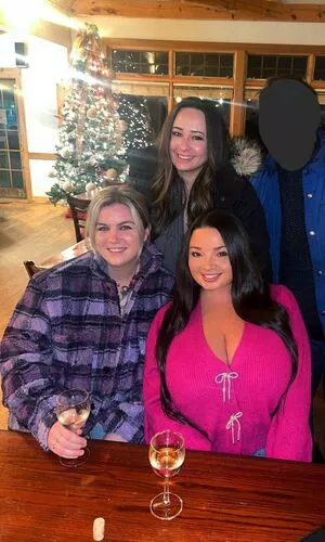 Jenn M / theaspencowgirl / u219313304 nude photo #0216