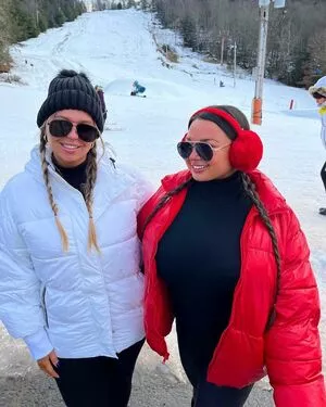 Jenn M / theaspencowgirl / u219313304 nude photo #0222