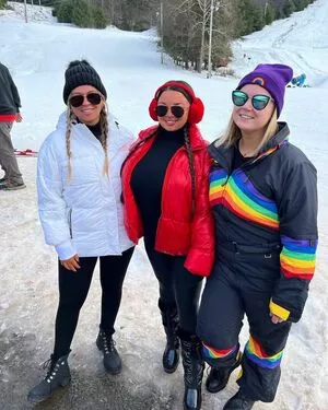 Jenn M / theaspencowgirl / u219313304 nude photo #0223