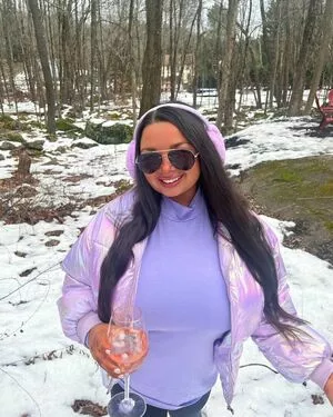 Jenn M / theaspencowgirl / u219313304 nude photo #0224