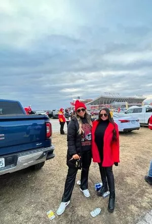 Jenn M / theaspencowgirl / u219313304 nude photo #0226