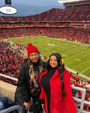 Jenn M / theaspencowgirl / u219313304 nude photo #0227