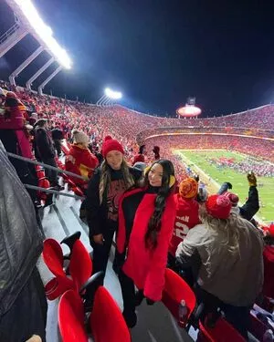 Jenn M / theaspencowgirl / u219313304 nude photo #0228