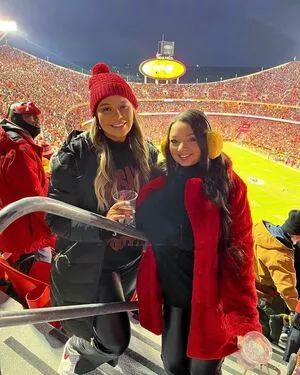 Jenn M / theaspencowgirl / u219313304 nude photo #0229