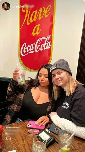 Jenn M / theaspencowgirl / u219313304 nude photo #0230