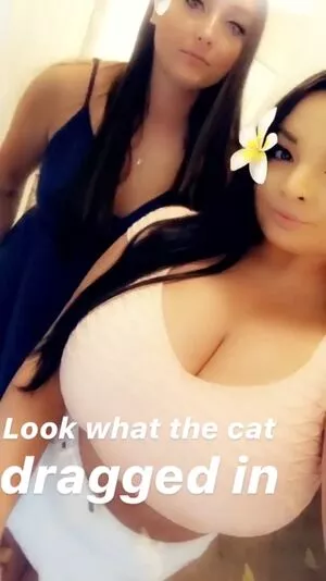 Jenn M / theaspencowgirl / u219313304 nude photo #0231