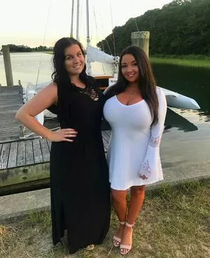 Jenn M / theaspencowgirl / u219313304 nude photo #0234