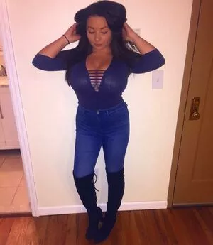 Jenn M / theaspencowgirl / u219313304 nude photo #0240