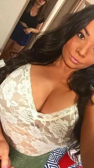 Jenn M / theaspencowgirl / u219313304 nude photo #0245