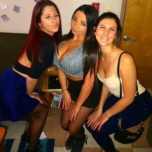 Jenn M / theaspencowgirl / u219313304 nude photo #0250