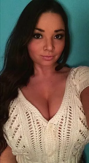 Jenn M / theaspencowgirl / u219313304 nude photo #0251