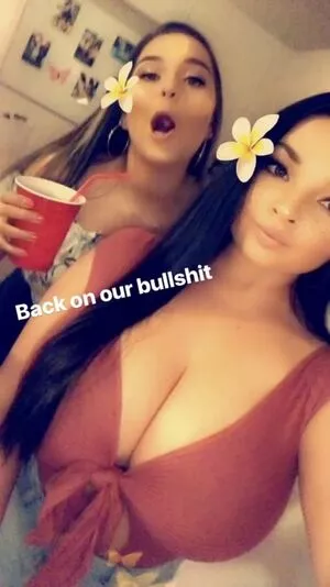 Jenn M / theaspencowgirl / u219313304 nude photo #0252