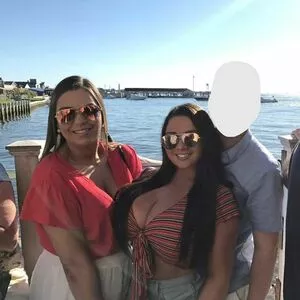 Jenn M / theaspencowgirl / u219313304 nude photo #0253