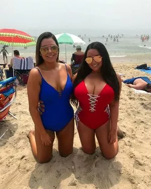 Jenn M / theaspencowgirl / u219313304 nude photo #0254