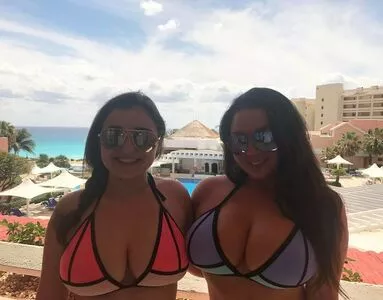 Jenn M / theaspencowgirl / u219313304 nude photo #0255