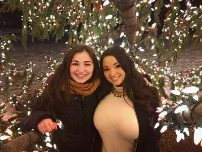 Jenn M / theaspencowgirl / u219313304 nude photo #0256