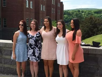 Jenn M / theaspencowgirl / u219313304 nude photo #0258