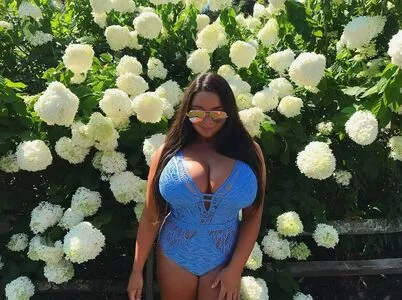 Jenn M / theaspencowgirl / u219313304 nude photo #0267