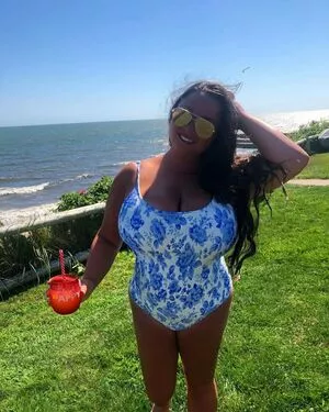 Jenn M / theaspencowgirl / u219313304 nude photo #0297