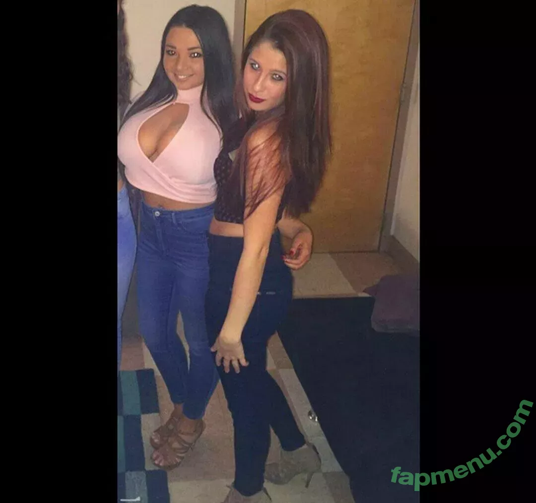 Jenn M nude photo #0001 (theaspencowgirl / u219313304)