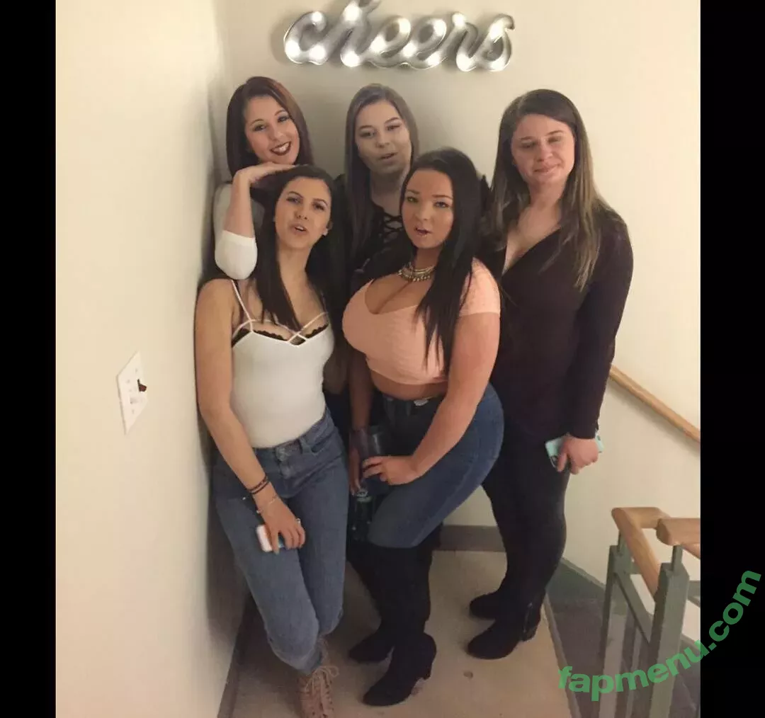 Jenn M nude photo #0006 (theaspencowgirl / u219313304)