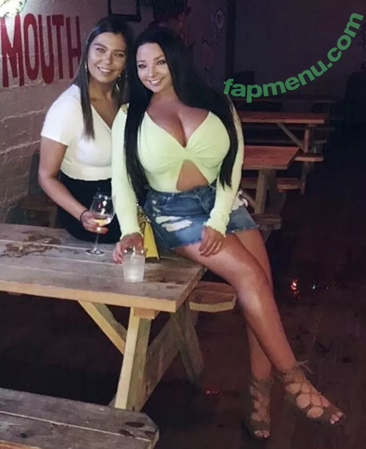 Jenn M nude photo #0010 (theaspencowgirl / u219313304)