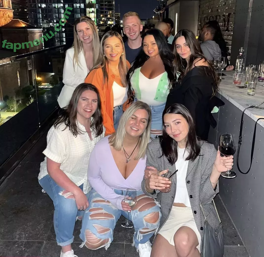 Jenn M nude photo #0012 (theaspencowgirl / u219313304)