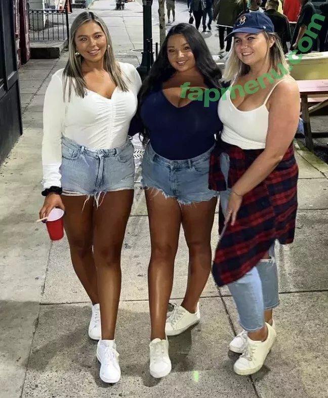 Jenn M nude photo #0013 (theaspencowgirl / u219313304)