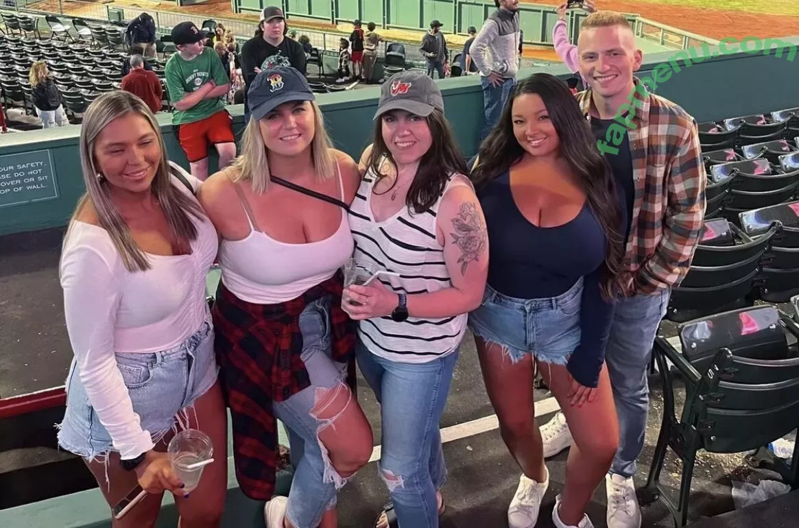 Jenn M nude photo #0015 (theaspencowgirl / u219313304)