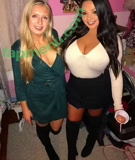 Jenn M nude photo #0016 (theaspencowgirl / u219313304)