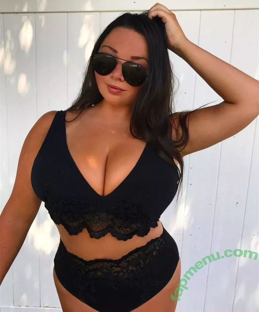 Jenn M nude photo #0018 (theaspencowgirl / u219313304)