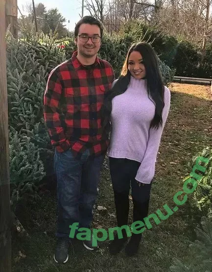 Jenn M nude photo #0019 (theaspencowgirl / u219313304)