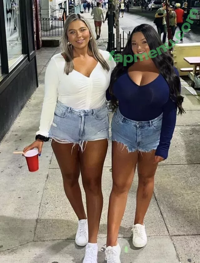 Jenn M nude photo #0020 (theaspencowgirl / u219313304)