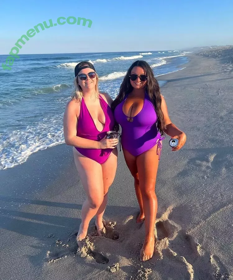 Jenn M nude photo #0021 (theaspencowgirl / u219313304)