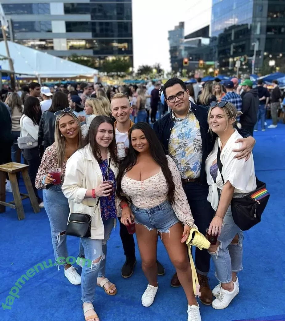 Jenn M nude photo #0022 (theaspencowgirl / u219313304)