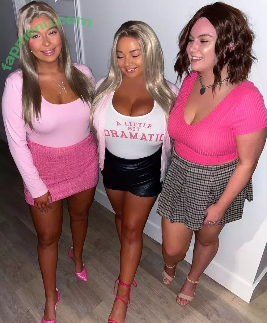 Jenn M nude photo #0023 (theaspencowgirl / u219313304)