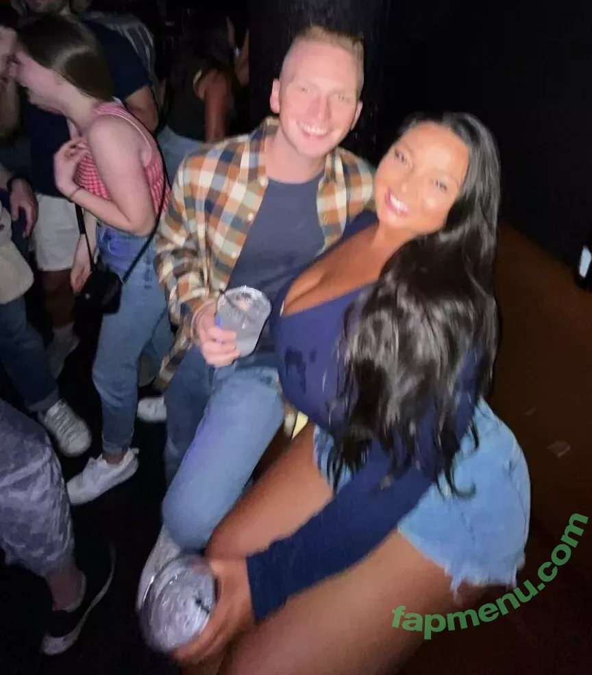 Jenn M nude photo #0024 (theaspencowgirl / u219313304)