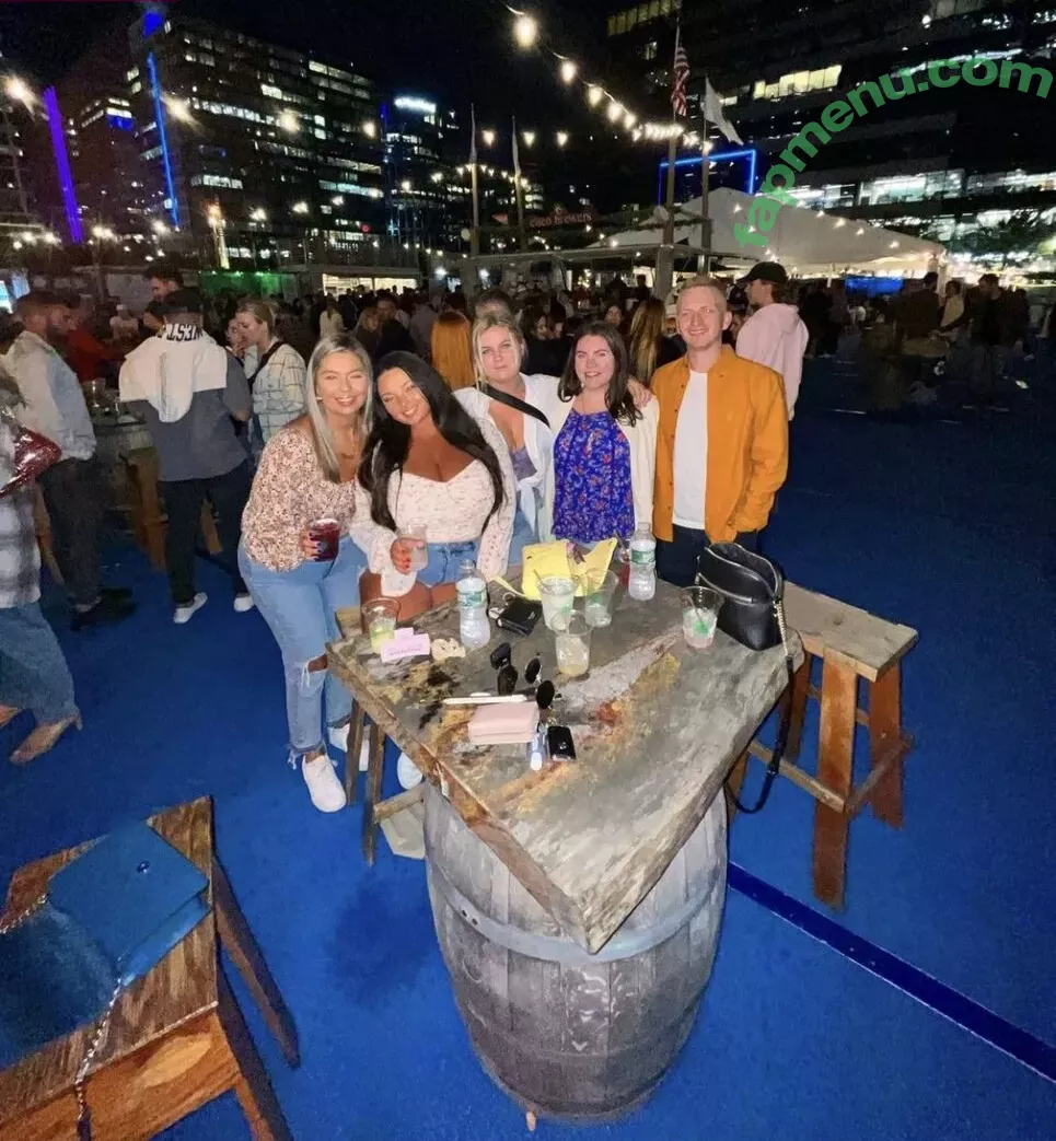 Jenn M nude photo #0027 (theaspencowgirl / u219313304)