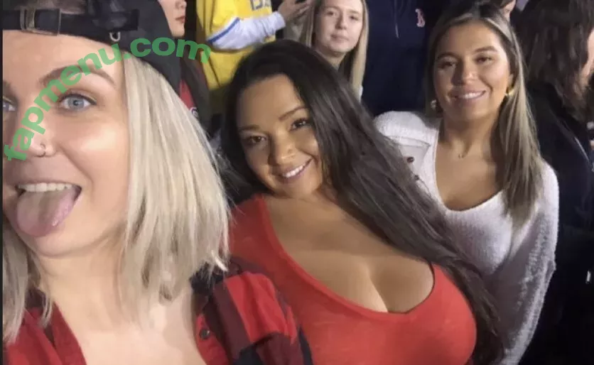 Jenn M nude photo #0028 (theaspencowgirl / u219313304)