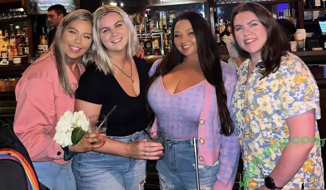 Jenn M nude photo #0029 (theaspencowgirl / u219313304)