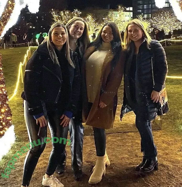 Jenn M nude photo #0031 (theaspencowgirl / u219313304)