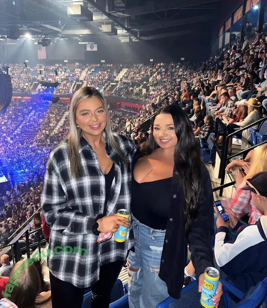 Jenn M nude photo #0036 (theaspencowgirl / u219313304)