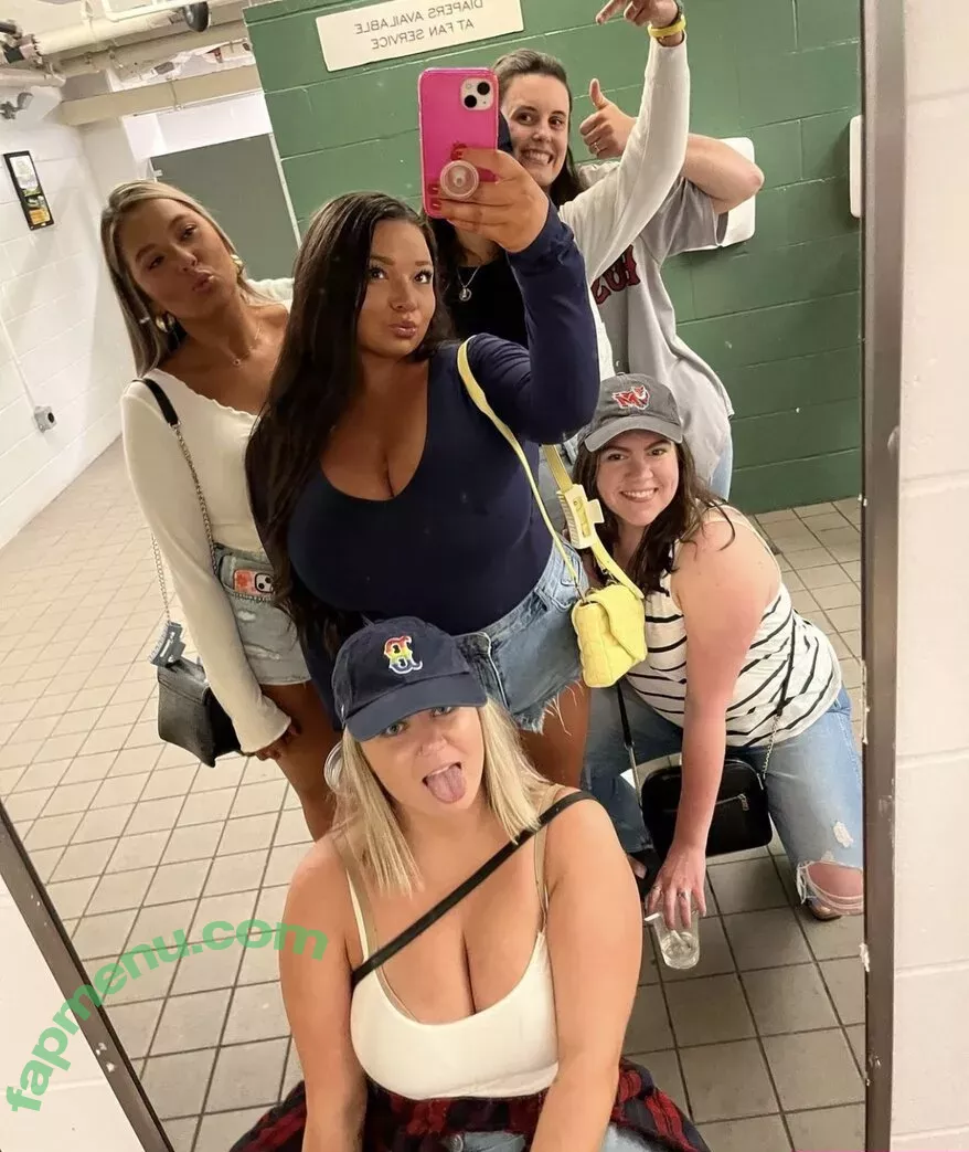 Jenn M nude photo #0037 (theaspencowgirl / u219313304)