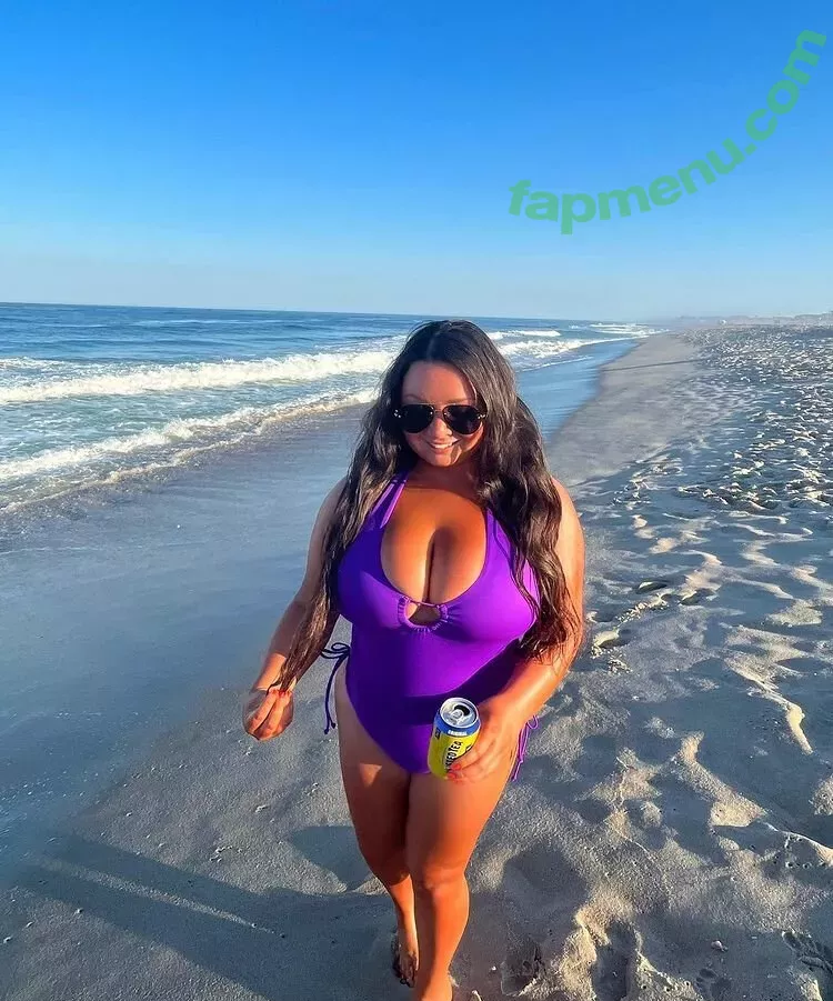 Jenn M nude photo #0038 (theaspencowgirl / u219313304)