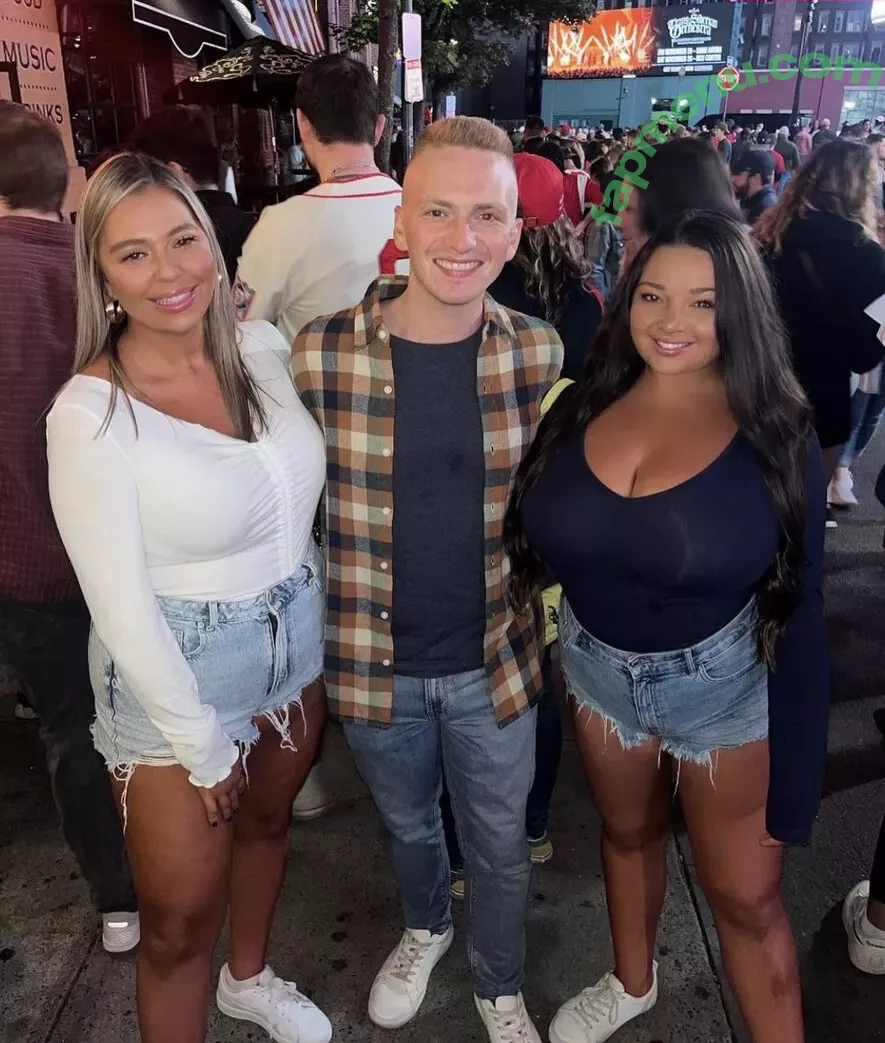 Jenn M nude photo #0039 (theaspencowgirl / u219313304)