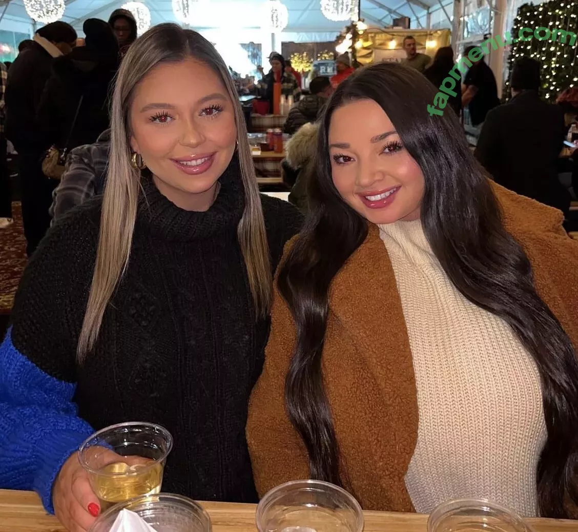 Jenn M nude photo #0040 (theaspencowgirl / u219313304)