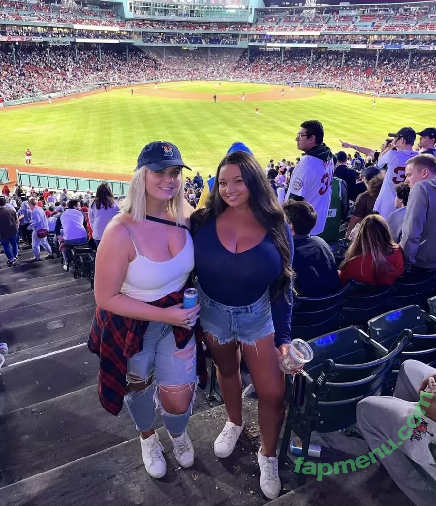 Jenn M nude photo #0041 (theaspencowgirl / u219313304)