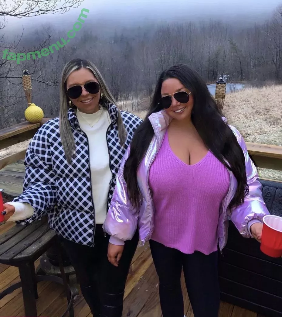 Jenn M nude photo #0043 (theaspencowgirl / u219313304)